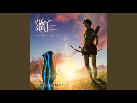黎明之後 feat. BQR王治
