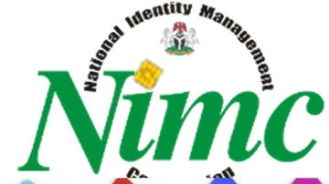 #Nigeria #NIMC #NIN How To Link Your NIN to Your Phone Your Phone Number (made easy)