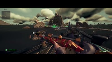 NexNet - "its not cool to use cheats"