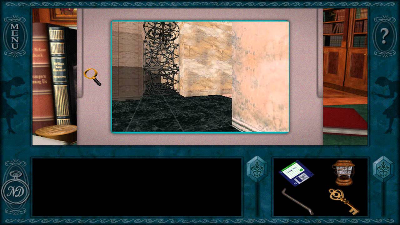 PC Game Walkthrough Nancy Drew The Message In The Haunted Mansion Part 3 YouTube pc-game-walkthrough-nancy-drew-the-message-in-the-haunted-mansion-part-3-youtube