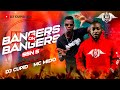 DJ CUPID MC MIDO LIVE MIXX BANGERS ON BANGERS SSN 5