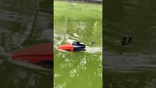 #rcboat #3dprinting #making