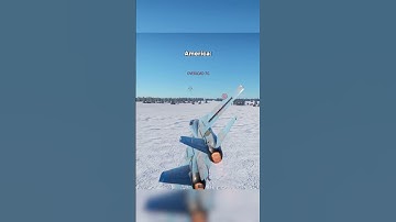 Which one is better? #warthunder #gaming #edit #transition