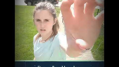 Casey - Clamp Spin +