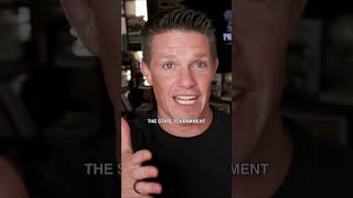 The Entrepreneurial Lesson My Dad Taught Me | @ilanagolan-leap-academy