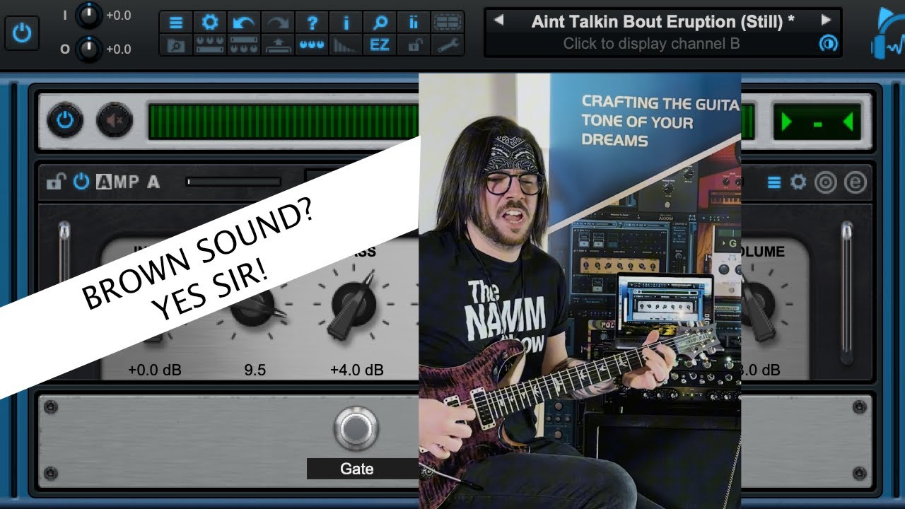 ギター Brown Sound Equation ギター Brown Sound Equation ギター Brown Sound Equation ギター