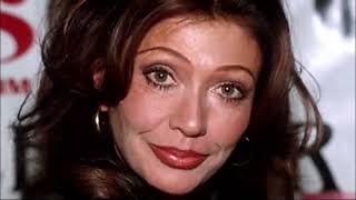Cynthia Myers Was Famous Then This Ruined Everything