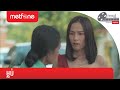 Metfone - ម្លប់ [Shade]