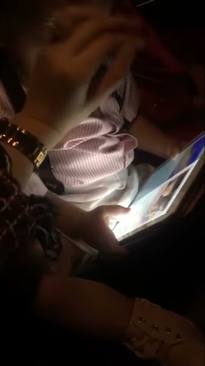 MADAM MALENNA GRACE’S SON  👦🏻💎😊✨