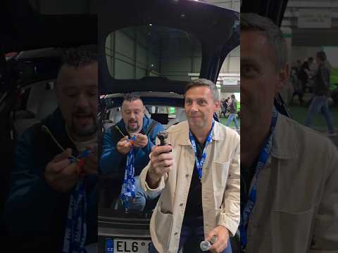 Parťák Roman