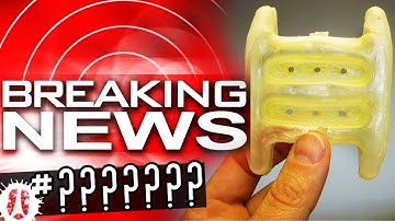 THE INVENTION THAT CHANGED THE FACE OF THE PLANET, But Do You Know What It Is? #challenge #question