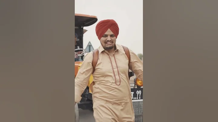 UNFUCKWITHABLE (Official Video)Sidhu moose wala | Afsana Khan | MooseTape | The Kidd | Bonus Track