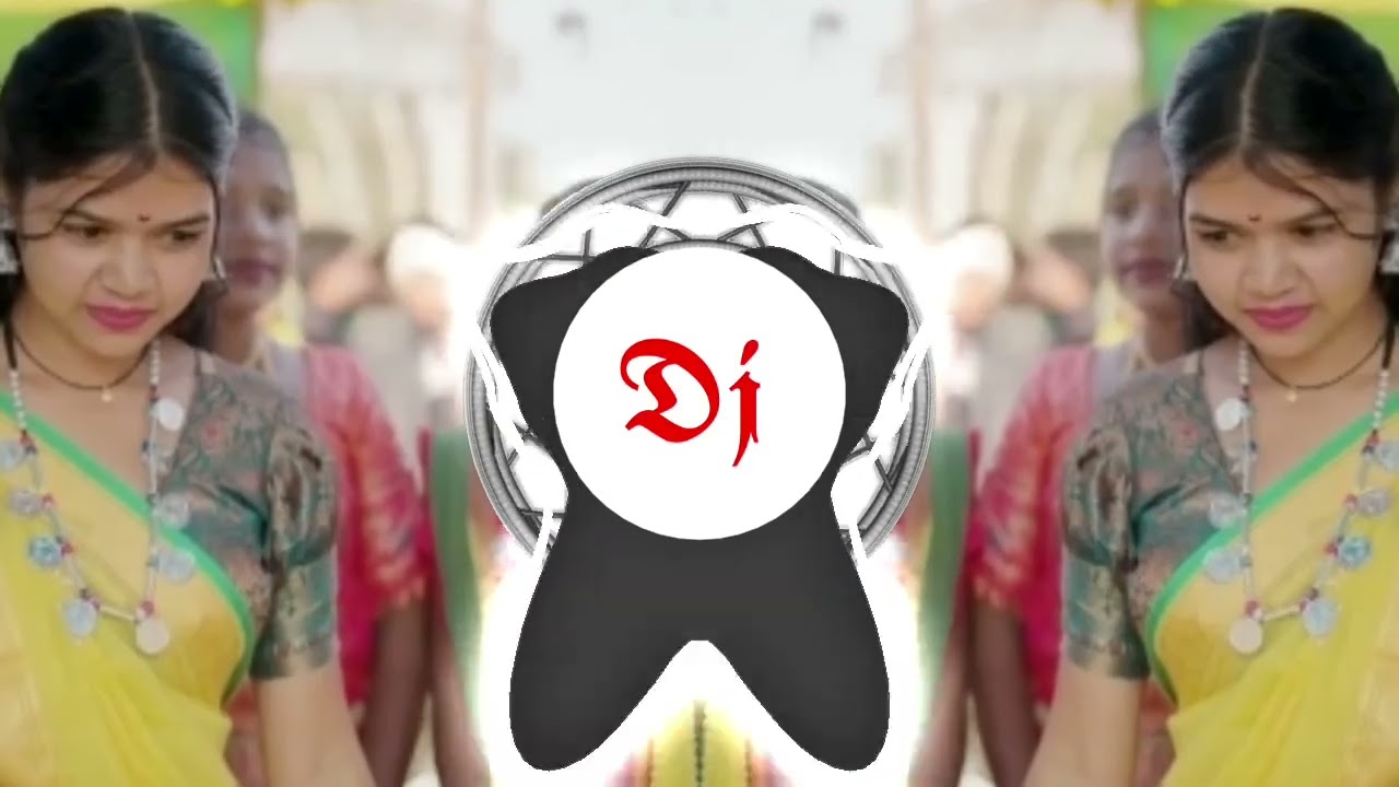 Karejva_Mein_Maar_Dai_Goli_Kahe_Ko_julm_Kari_Kahe_Ko_Gori_karejva_ Mein_Maar_De_Goli_𝔇𝔧_𝔊𝔬𝔬𝔡𝔦 𝔰𝔬𝔫𝔤🎵