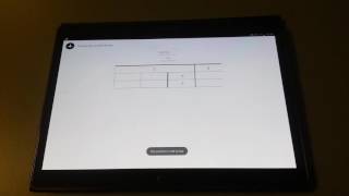 Latex Table Manager (LTM) screenshot 4