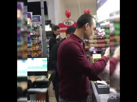 Самые смешные вайны Сека #1