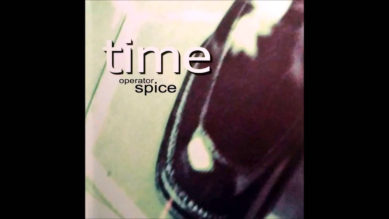 Operator Spice: Time (2004) - 11 "Ausflug" - YouTube