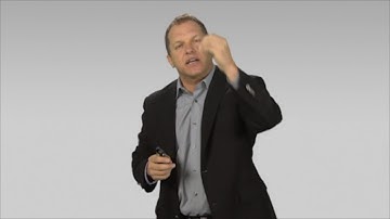 Whether You Train Your Employees on CX or You Don