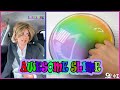 🌈 Satisfying ASMR Slime Storytime ✨ POV Tiktok Compilation | Awesome Slime #33