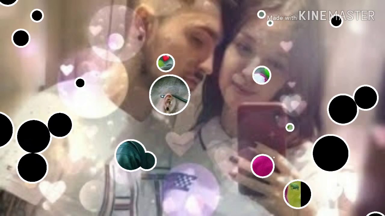 Карта эдисона и кати