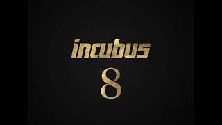 03 • Incubus - Throw Out the Map  (Demo Length Version)