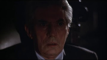 000   Z   Reserve of 4 – Video