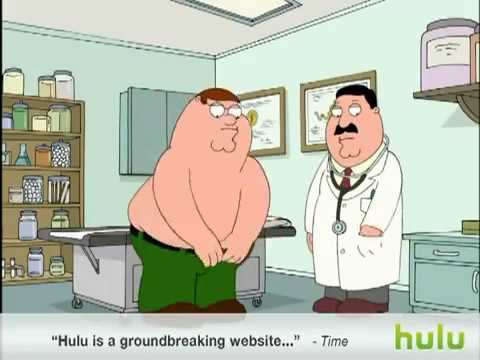 G Punkt Mann Video G Punkt Mann Video