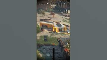 FAZE LEVEL SNIPE IN COD BACK IN THE DAY #aimarru #apexlegends #twitchstreamer