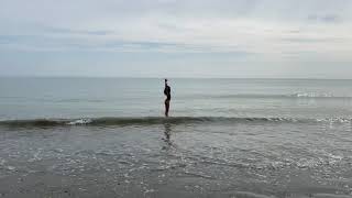 Body Poetry  The Program