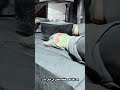 عملية تحويل مسحوق المعدن إلى معدن صلب عملية تحويل مسحوق المعدن إلى معدن صلب