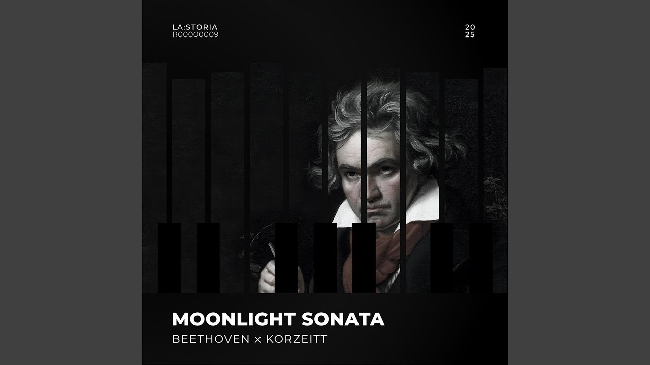 Watch Moonlight Sonata on YouTube Watch Moonlight Sonata on YouTube