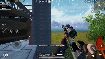 Dynamo Gaming Headshots | Patt se Headshot | Headshot Compilation | Hydra Clan | #dynamogaming