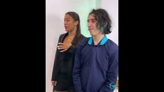 NUJYA KWAKA AKAZI UJYE WITONDA MUNZIRA ZOSE UNYURAMO