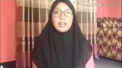 Cara membuat halaman web sederhana menggunakan aplikasi notepad++