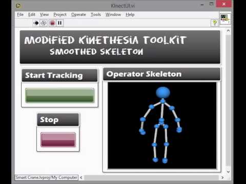 kinect skeleton tracking download kinect skeleton tracking download