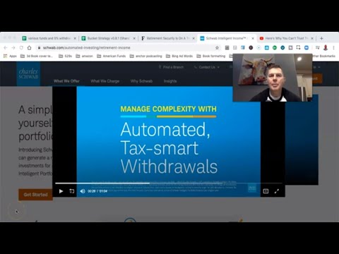 schwab-intelligent-income-portfolios-review-(2020)---just-awesome!