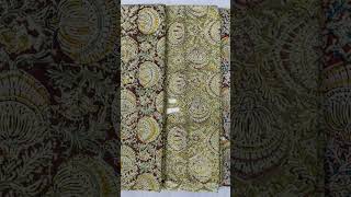 #botiquecollection #clothes #kalamkari block print cotton fabric #design