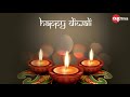 Diwali 2020 diwali  best wishes     awazeuttarpradesh