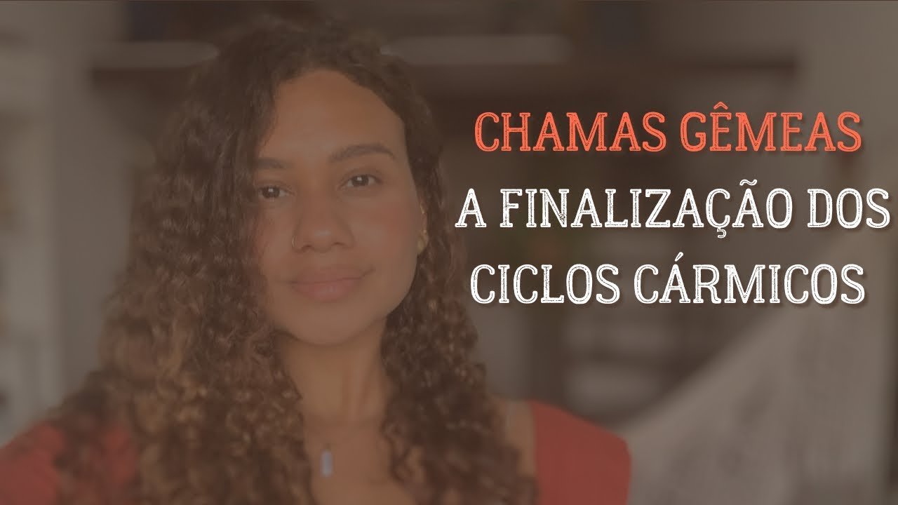 A ACELERAÇÃO DO DESPERTAR DOS DIVINOS MASCULINOS 