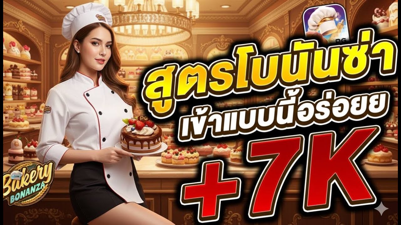 สล็อตแตกง่าย สล็อตpg สล็อตเว็บตรง : เกมนี้เเจกหนักสุดในปี 2025!