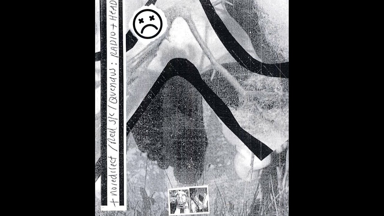 +noredirect - Bone-us Innuendo [quendus]