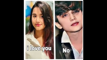Thumbnail of mohammad faiz reject purposel 🥀#faiz  #vrial #bollywood #songs #love #hindisong #music