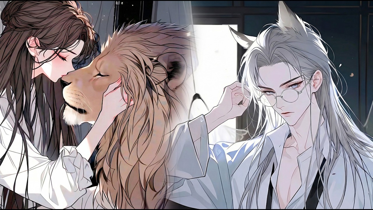 I’m the richest in isekai —even the Emperor kneels before me!