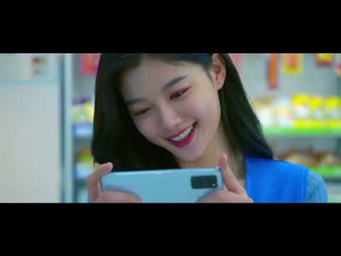 Rothy (로시) - 잠이 오지 않는 밤에 (Sleepless Night) (Backstreet Rookie OST Part.4)
