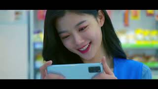 Download Lagu Rothy (로시) - 잠이 오지 않는 밤에 (Sleepless Night) (Backstreet Rookie OST Part.4) Download Lagu Rothy (로시) - 잠이 오지 않는 밤에 (Sleepless Night) (Backstreet Rookie OST Part.4)