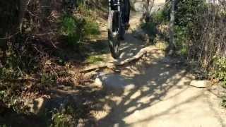 VID-20130401-WA0001.3gp