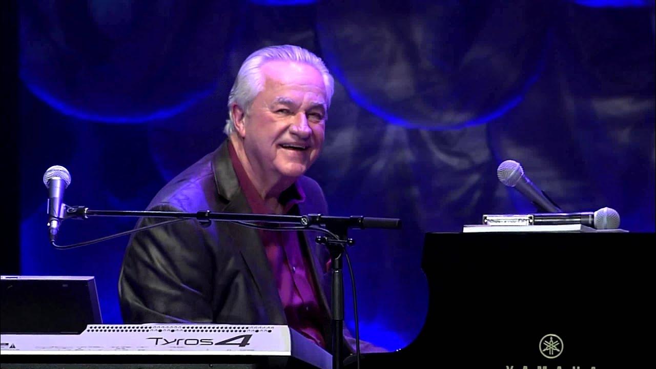 Frank Mills Music Box - Official Video Frank Mills Music Box - Official Video