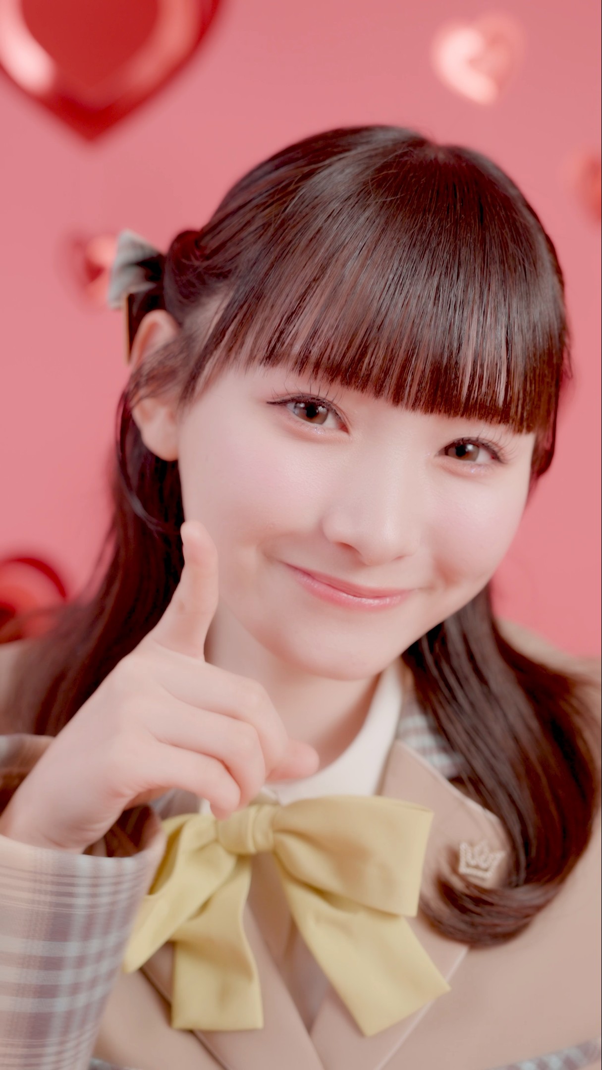 NEARLY EQUAL JOY ニアリーイコールジョイ 公式チャンネル - YouTube