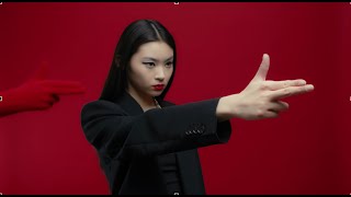 Thompson Town Flowers Bang Bang Teledysk