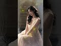 雪風    松原健之