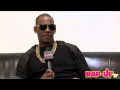 Will R. Kelly Reunite with Jay Z?